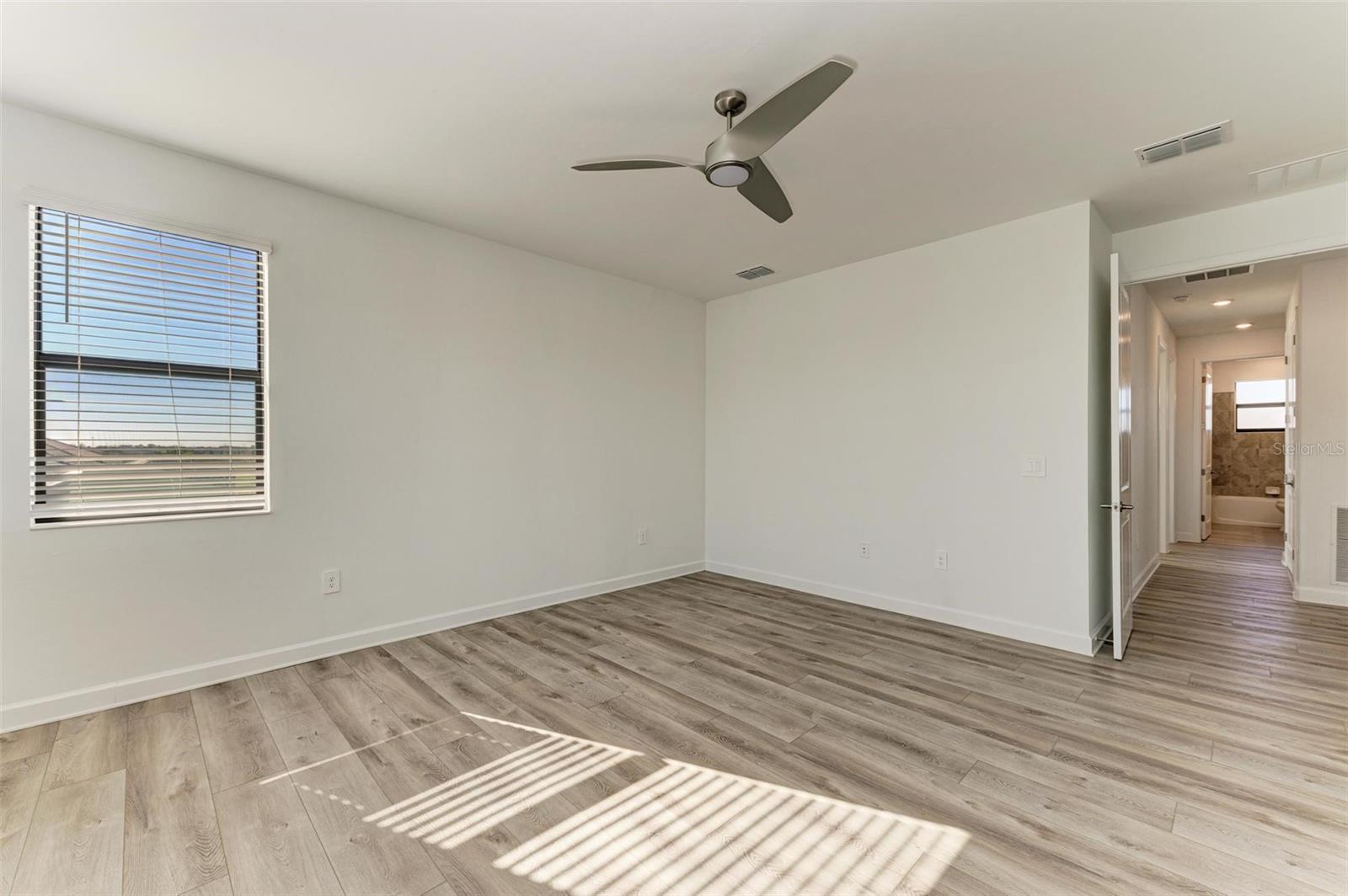 4852 COASTAL DAYS LN, BRADENTON, FL, 34211