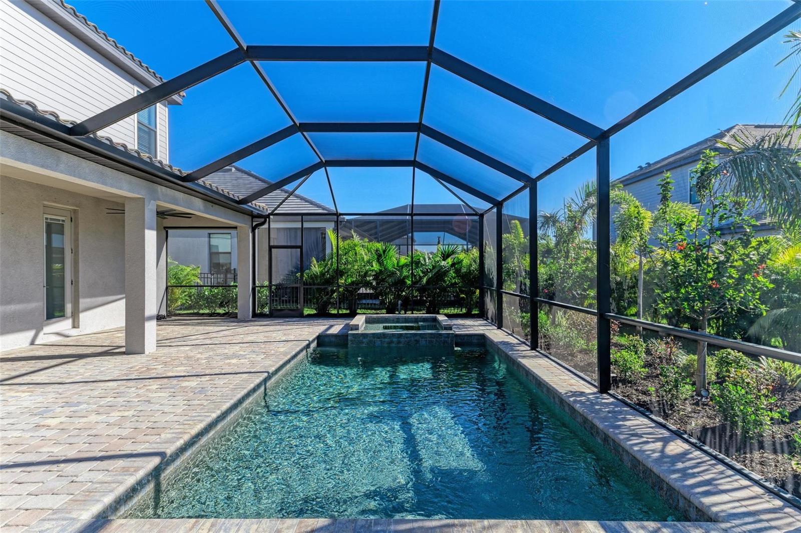 4852 COASTAL DAYS LN, BRADENTON, FL, 34211