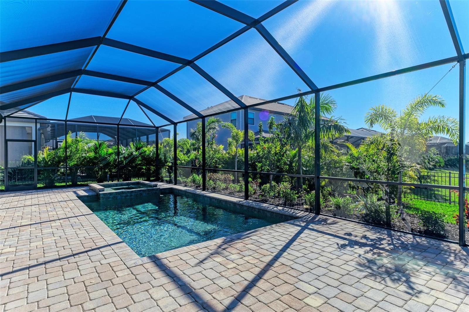 4852 COASTAL DAYS LN, BRADENTON, FL, 34211