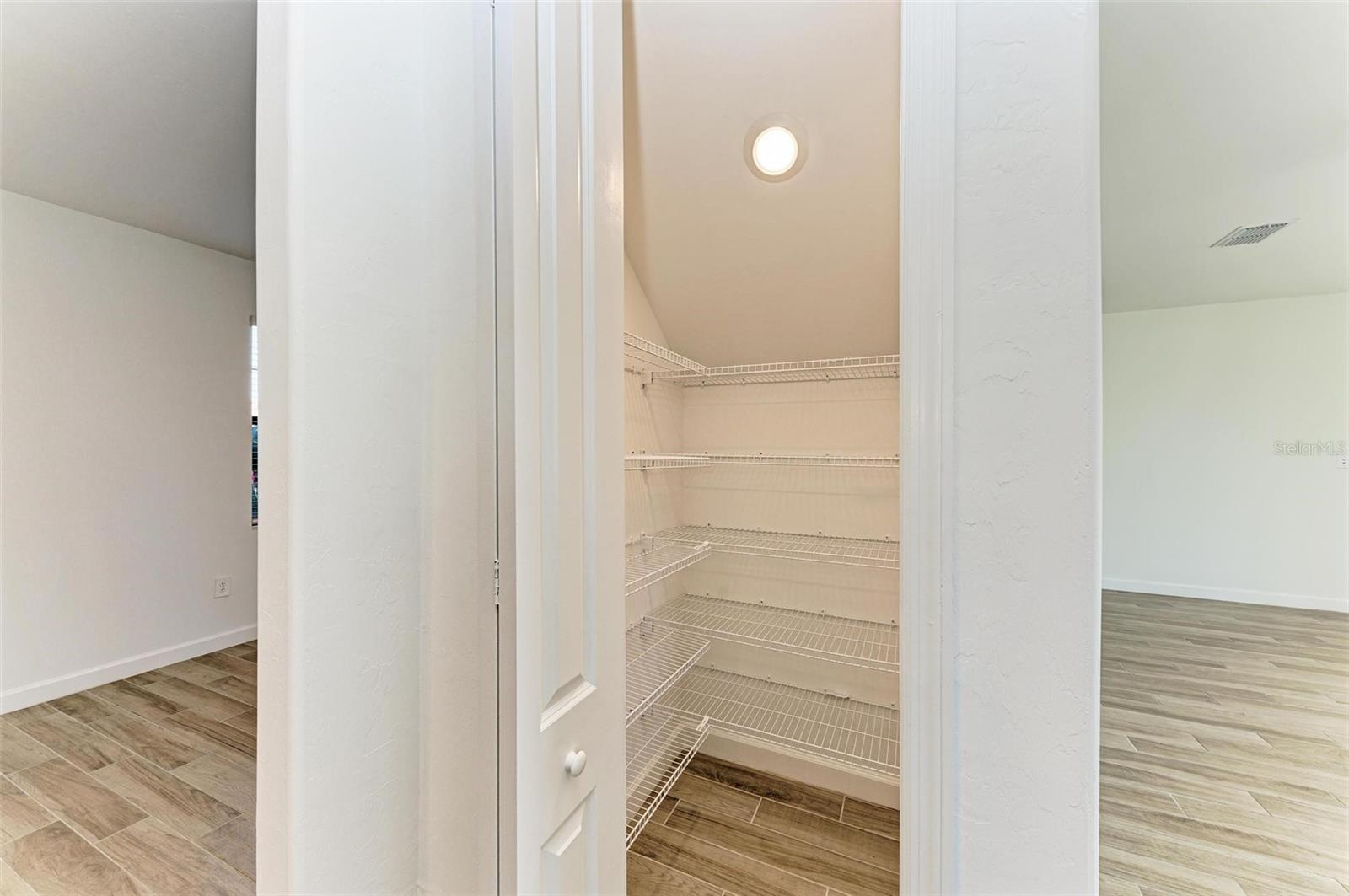 4852 COASTAL DAYS LN, BRADENTON, FL, 34211