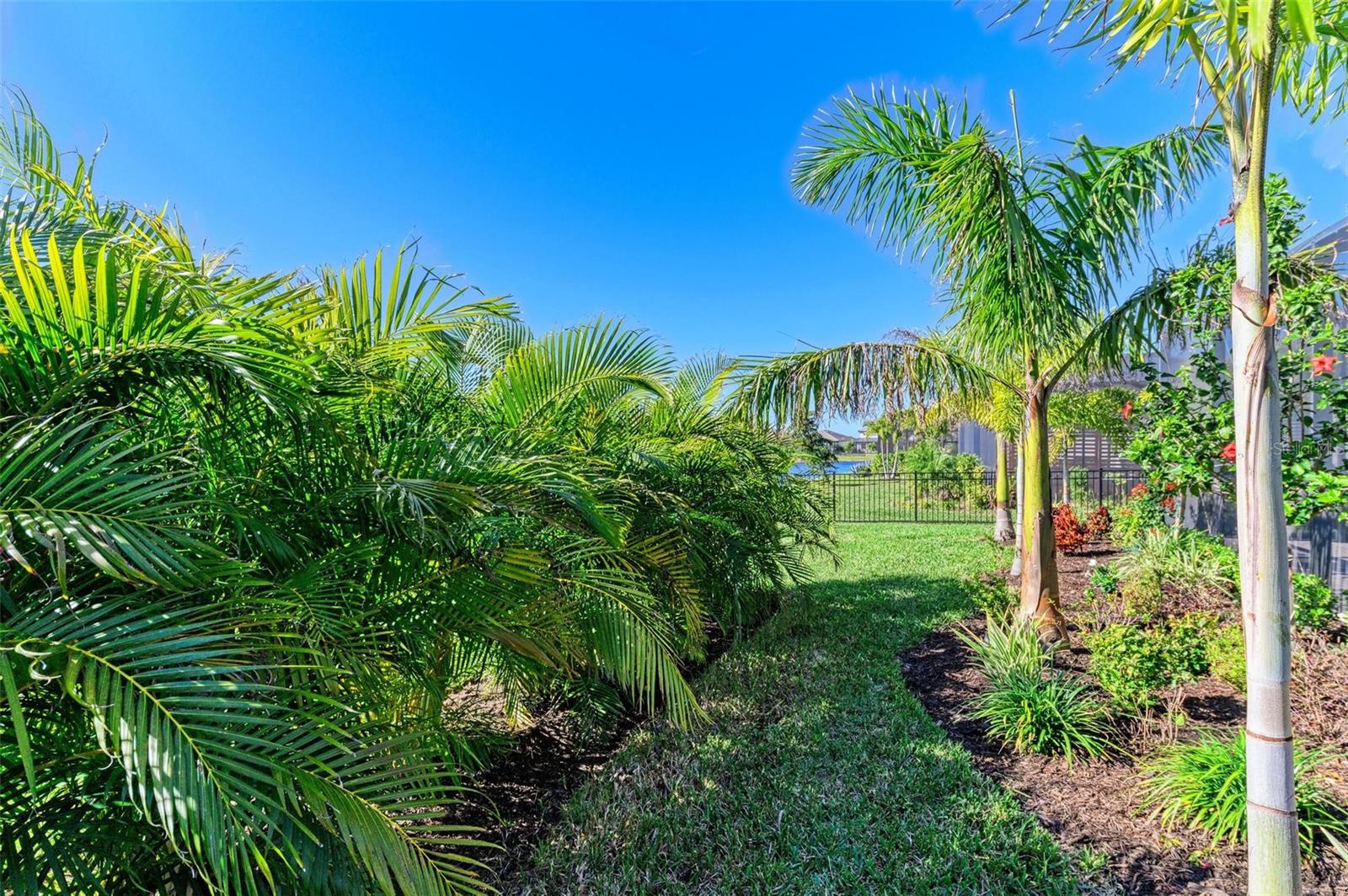 4852 COASTAL DAYS LN, BRADENTON, FL, 34211