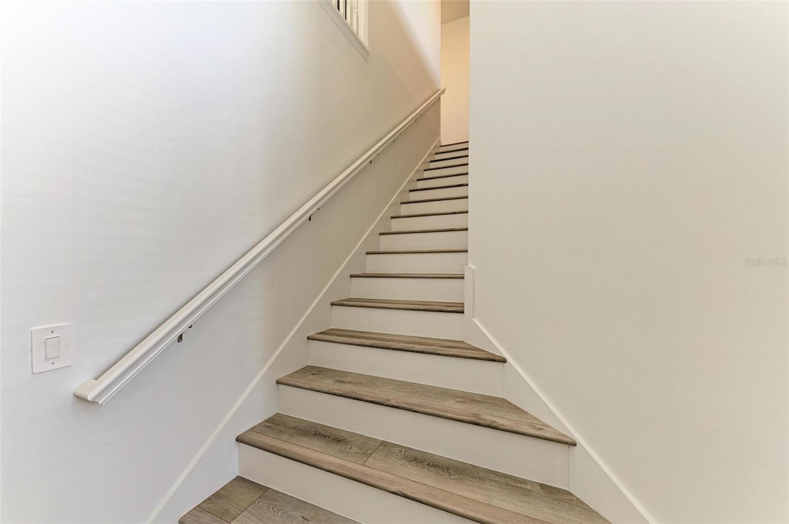 4852 COASTAL DAYS LN, BRADENTON, FL, 34211