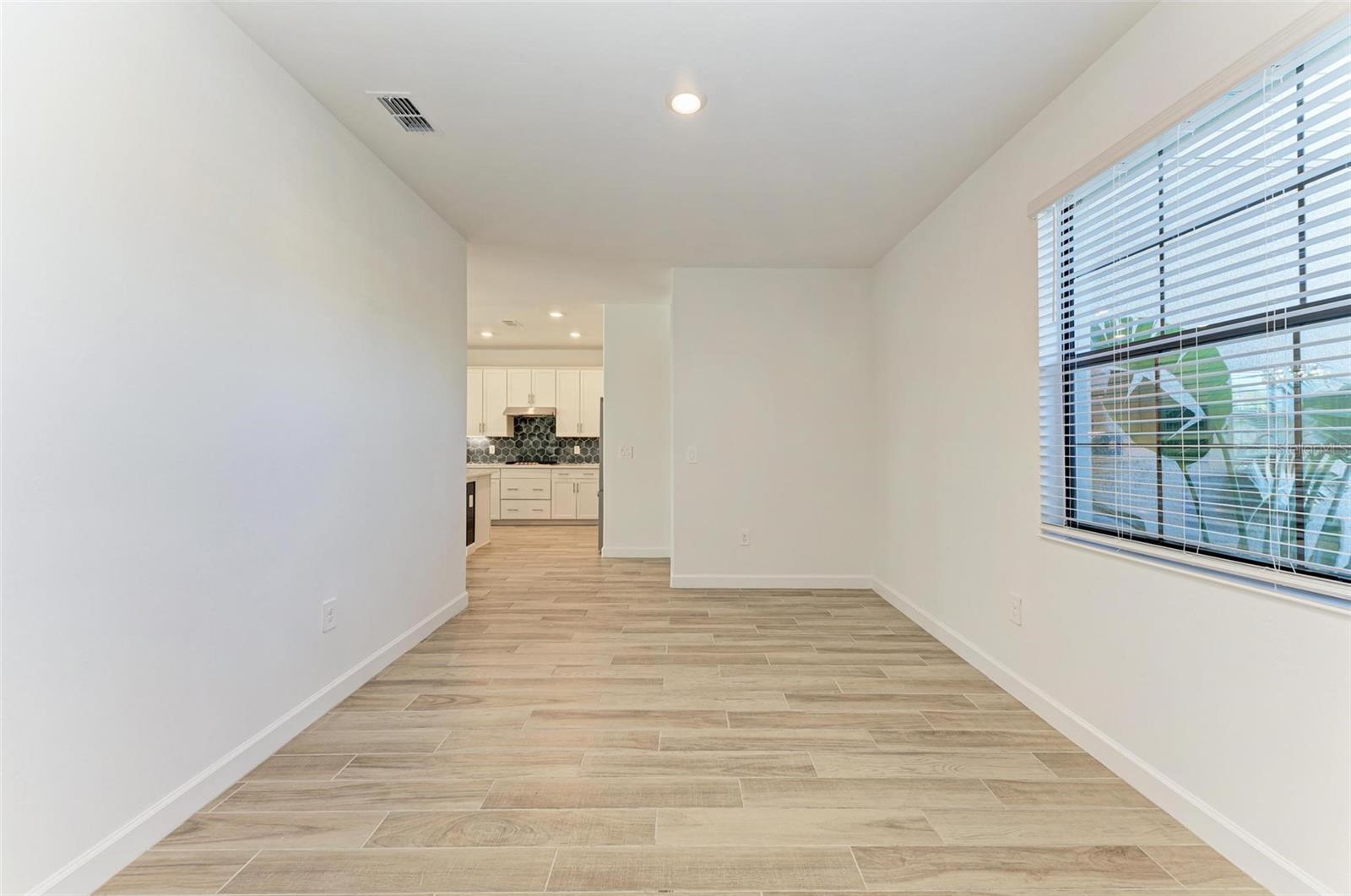 4852 COASTAL DAYS LN, BRADENTON, FL, 34211