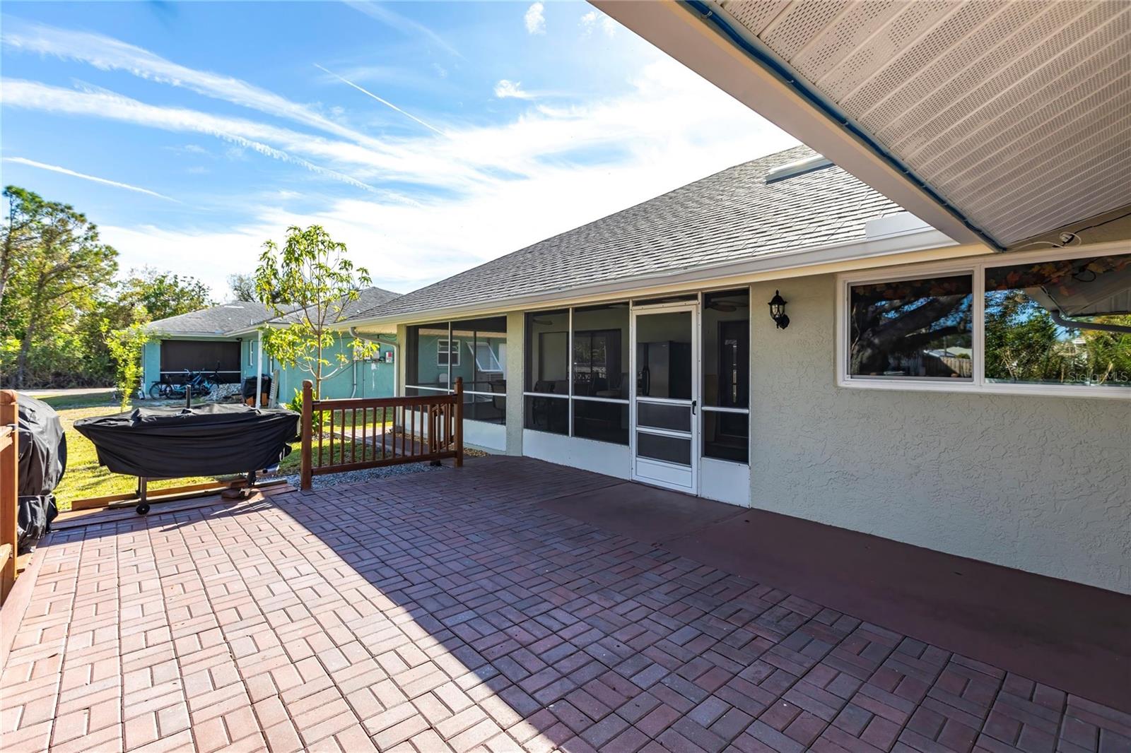 22498 WESTCHESTER BLVD, PUNTA GORDA, FL, 33980