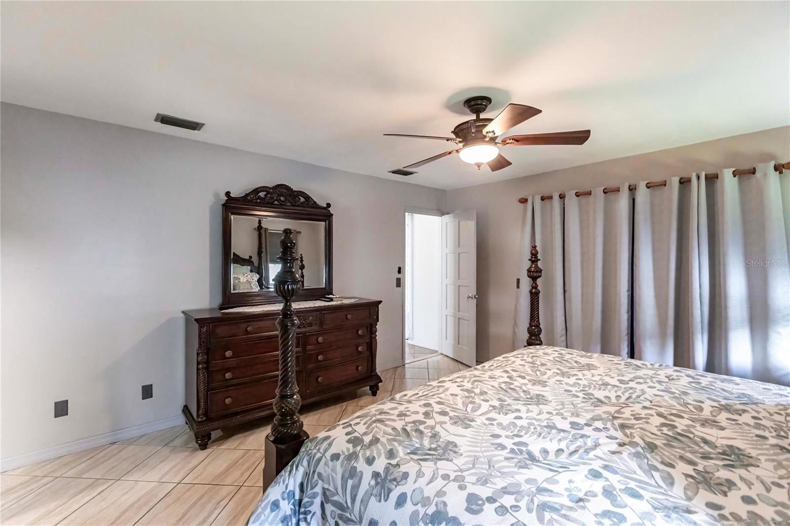 22498 WESTCHESTER BLVD, PUNTA GORDA, FL, 33980