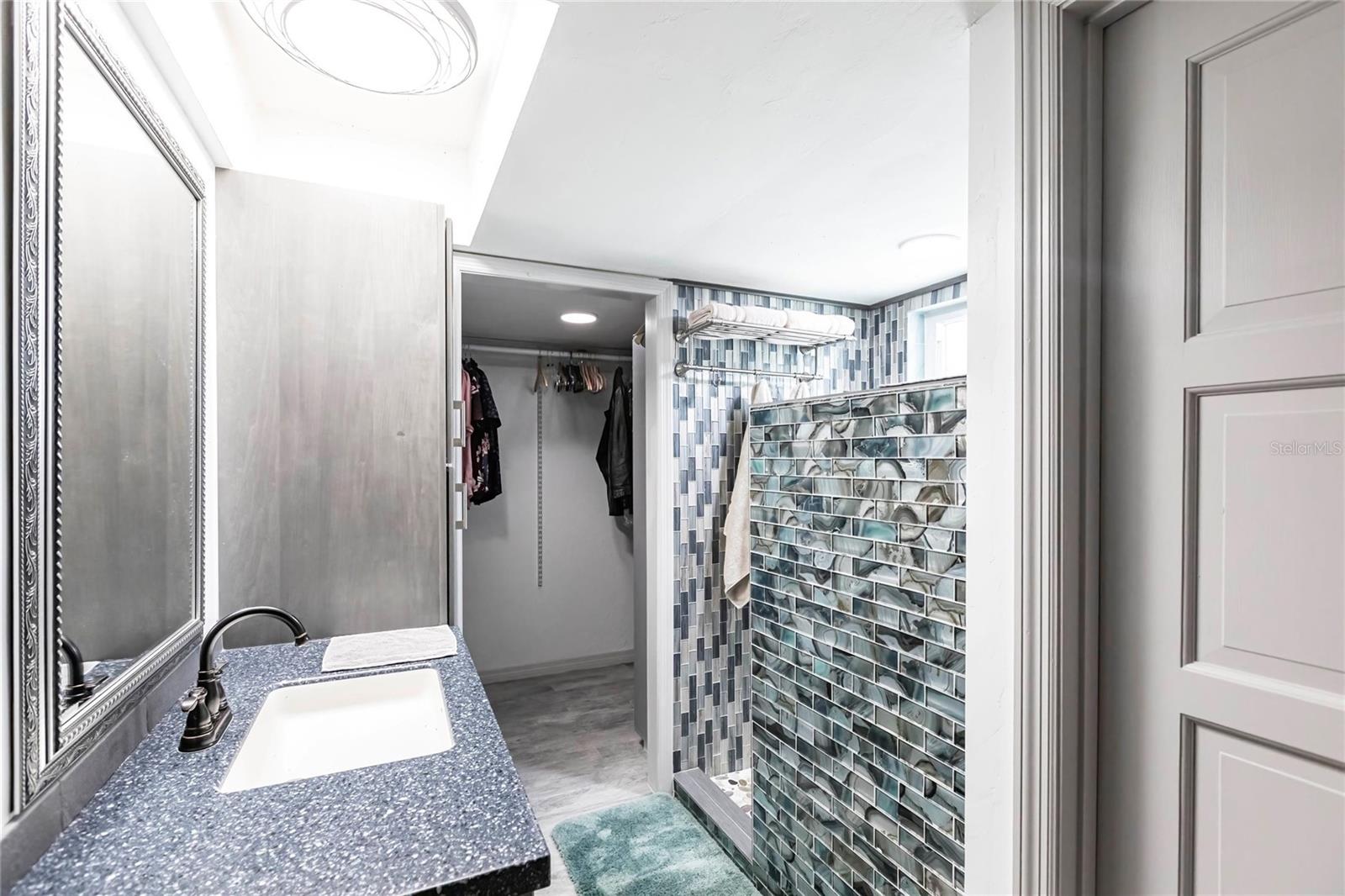 22498 WESTCHESTER BLVD, PUNTA GORDA, FL, 33980