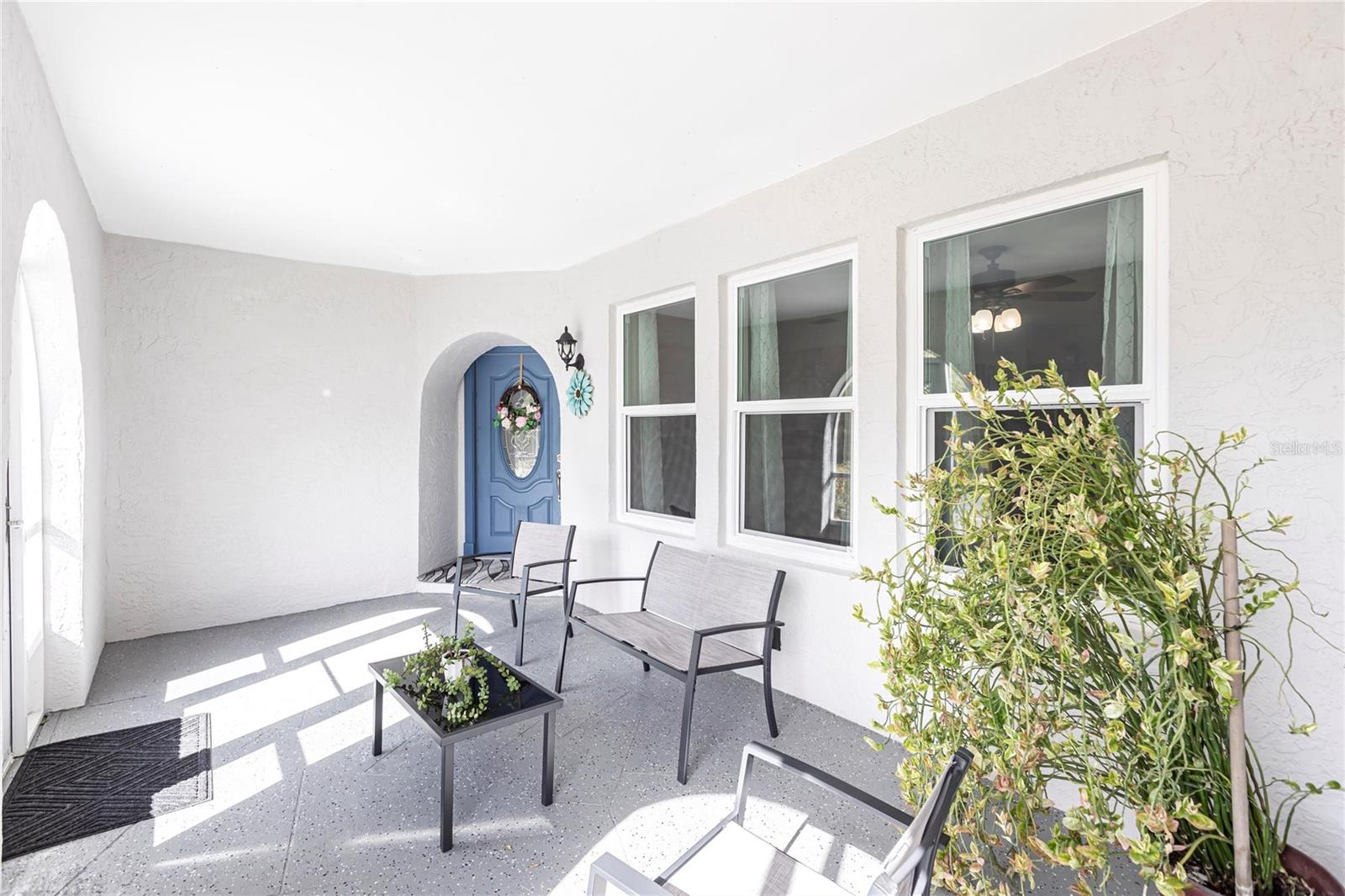 22498 WESTCHESTER BLVD, PUNTA GORDA, FL, 33980