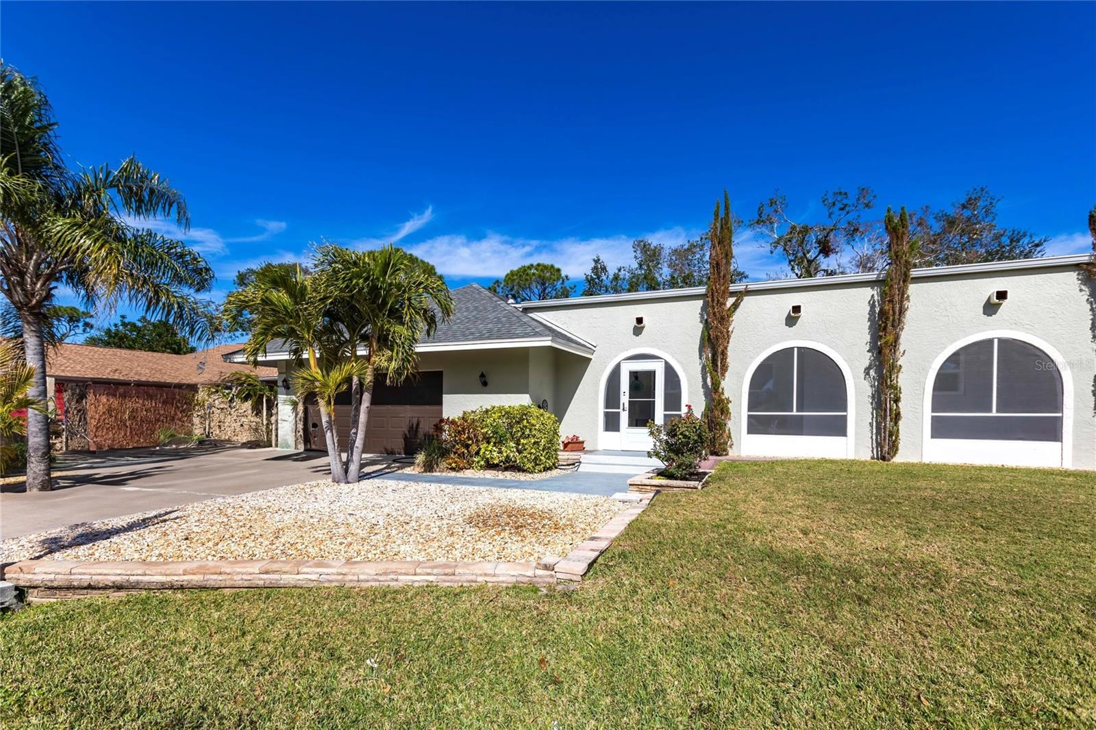 22498 WESTCHESTER BLVD, PUNTA GORDA, FL, 33980