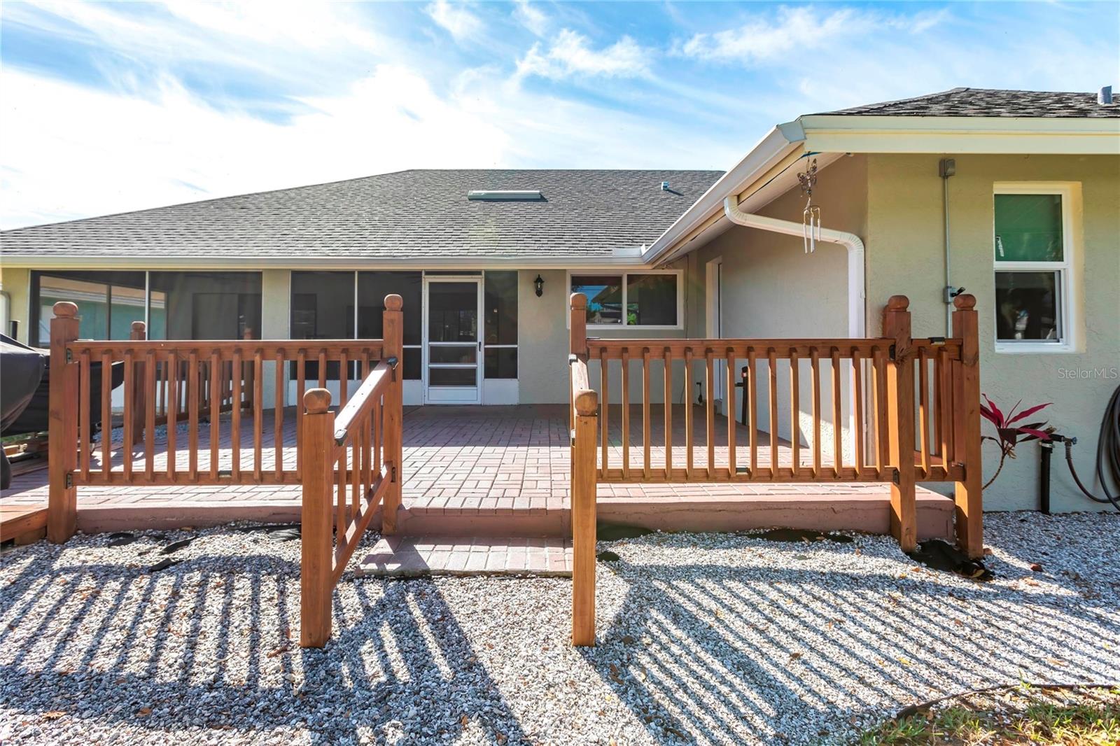 22498 WESTCHESTER BLVD, PUNTA GORDA, FL, 33980