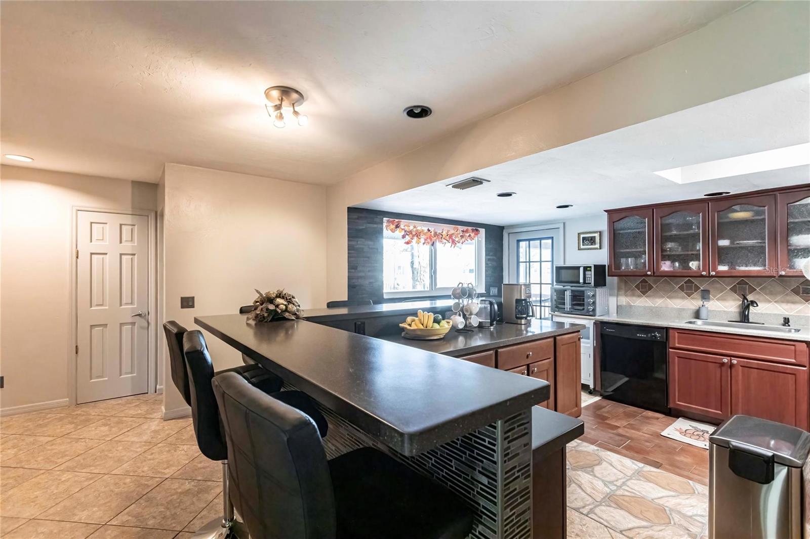 22498 WESTCHESTER BLVD, PUNTA GORDA, FL, 33980