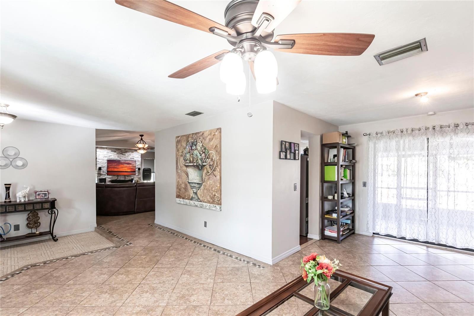 22498 WESTCHESTER BLVD, PUNTA GORDA, FL, 33980