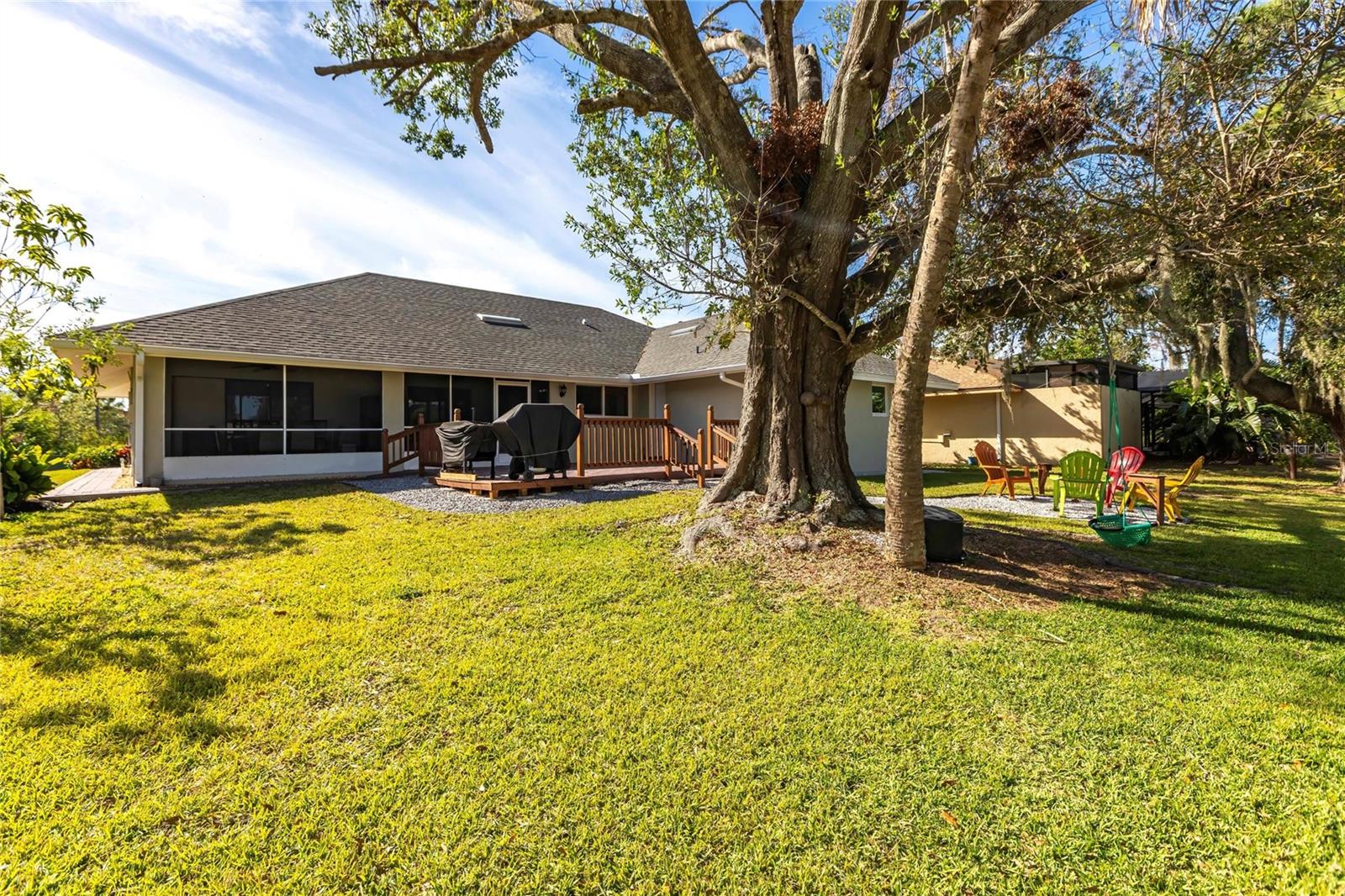 22498 WESTCHESTER BLVD, PUNTA GORDA, FL, 33980