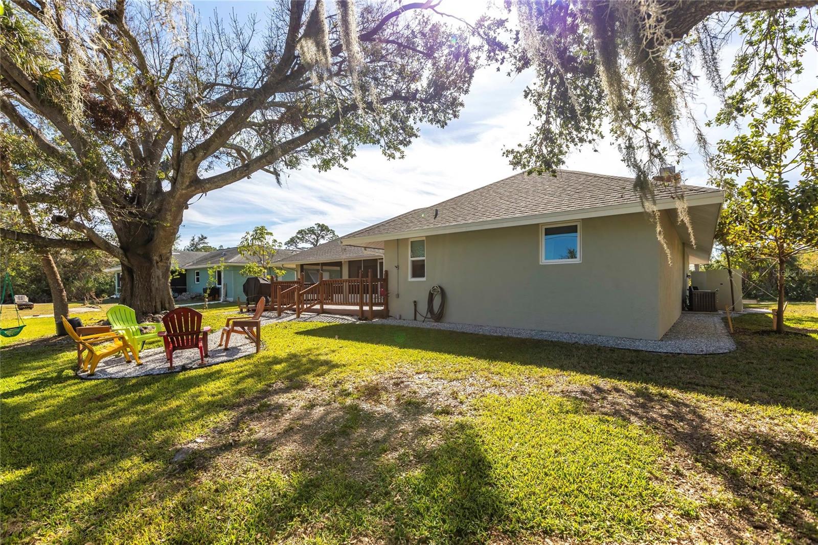 22498 WESTCHESTER BLVD, PUNTA GORDA, FL, 33980