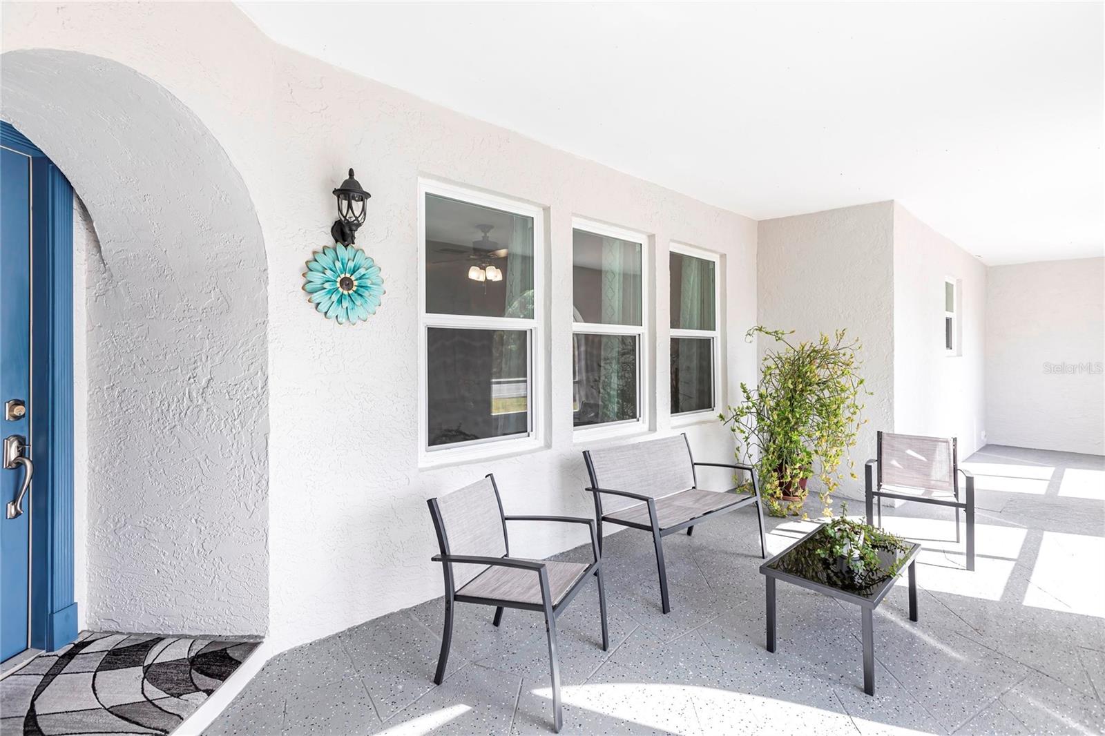 22498 WESTCHESTER BLVD, PUNTA GORDA, FL, 33980