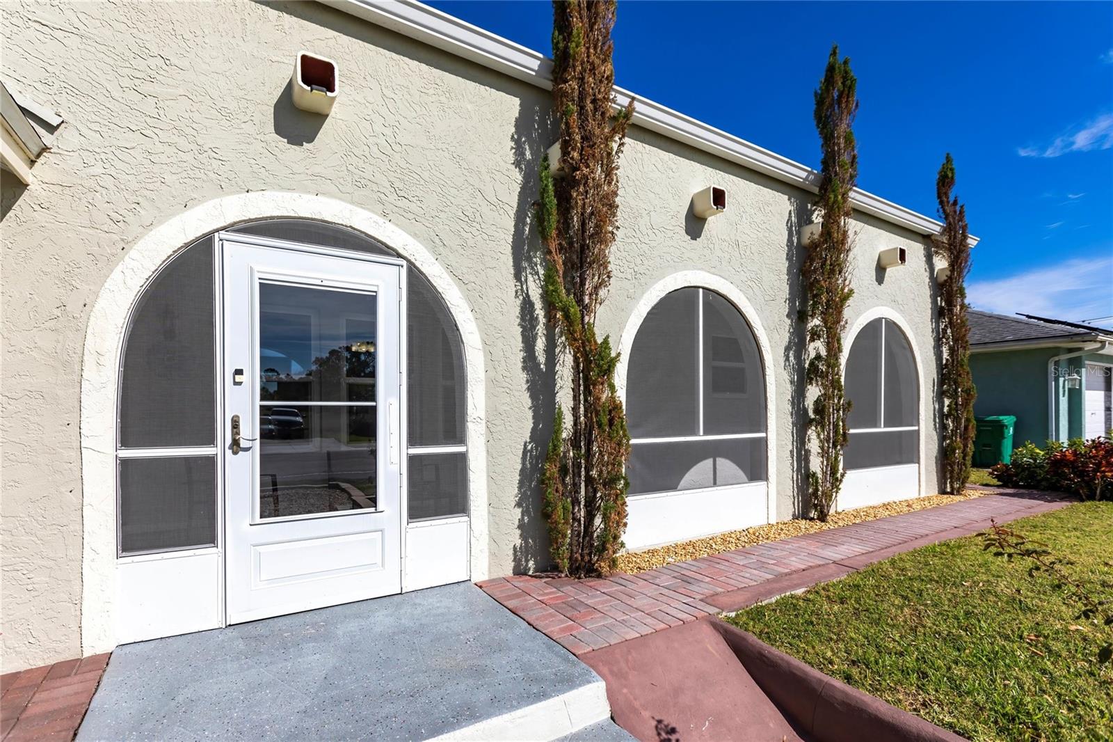 22498 WESTCHESTER BLVD, PUNTA GORDA, FL, 33980