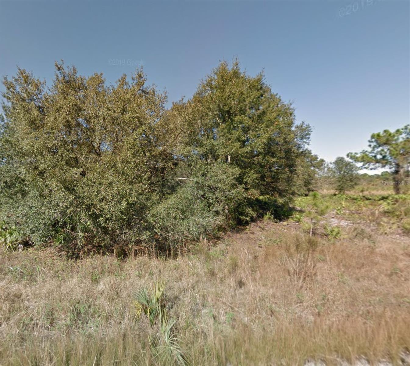 1868 MERCHANT CIR, LEHIGH ACRES, FL, 33972