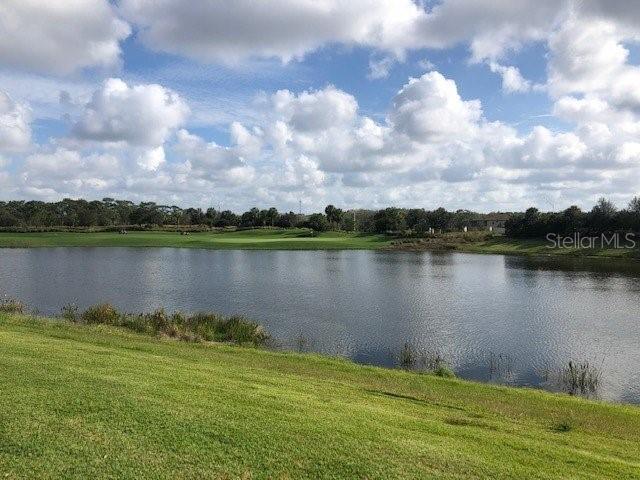 13720 MESSINA LOOP #102, BRADENTON, FL, 34211