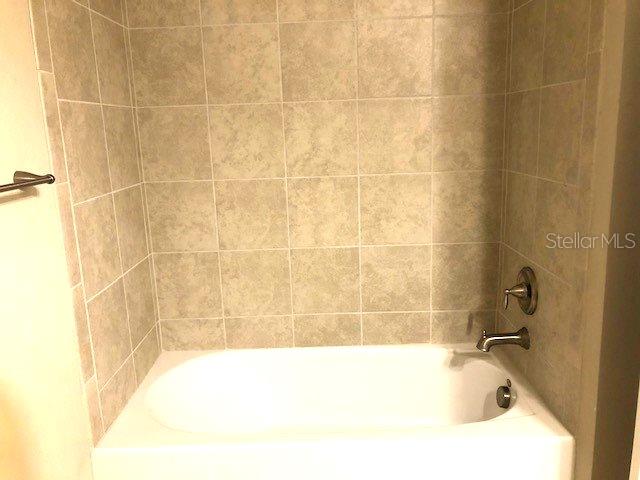 13720 MESSINA LOOP #102, BRADENTON, FL, 34211