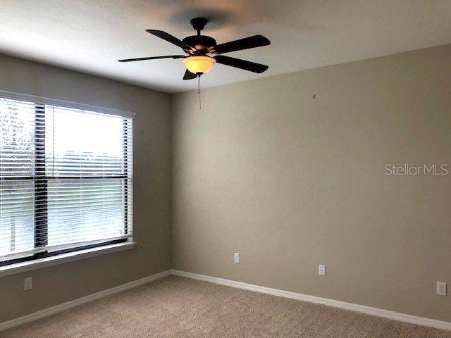 13720 MESSINA LOOP #102, BRADENTON, FL, 34211