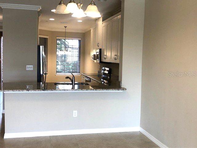 13720 MESSINA LOOP #102, BRADENTON, FL, 34211