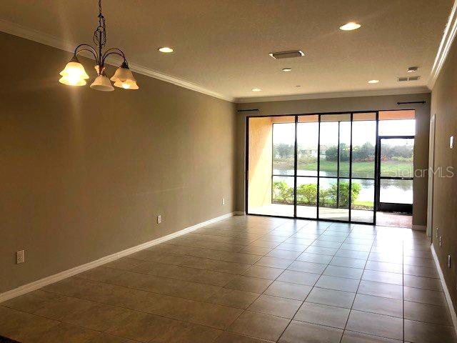 13720 MESSINA LOOP #102, BRADENTON, FL, 34211