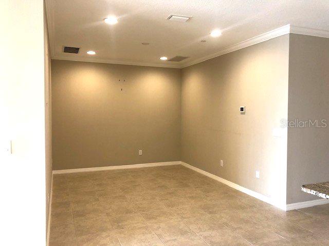 13720 MESSINA LOOP #102, BRADENTON, FL, 34211