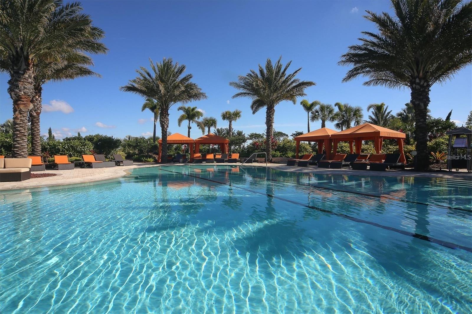 13720 MESSINA LOOP #102, BRADENTON, FL, 34211