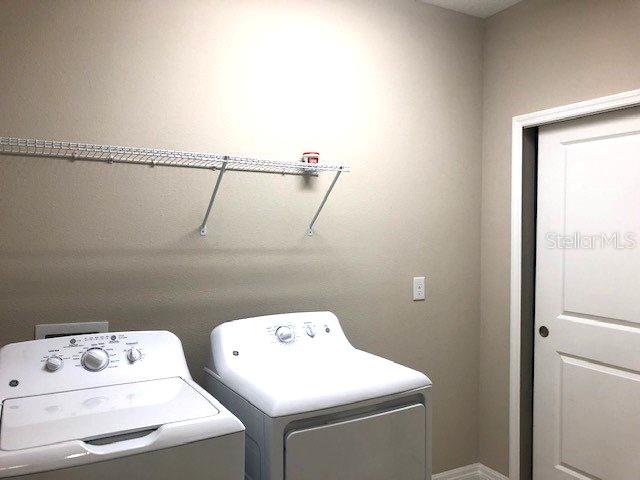 13720 MESSINA LOOP #102, BRADENTON, FL, 34211