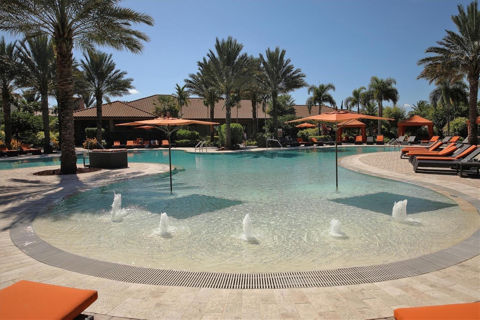 13720 MESSINA LOOP #102, BRADENTON, FL, 34211