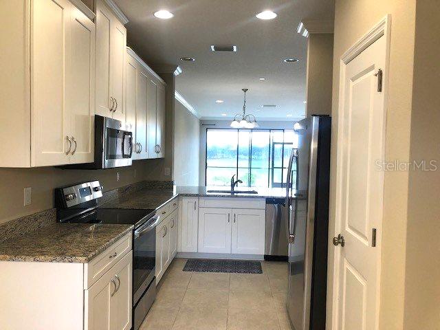 13720 MESSINA LOOP #102, BRADENTON, FL, 34211