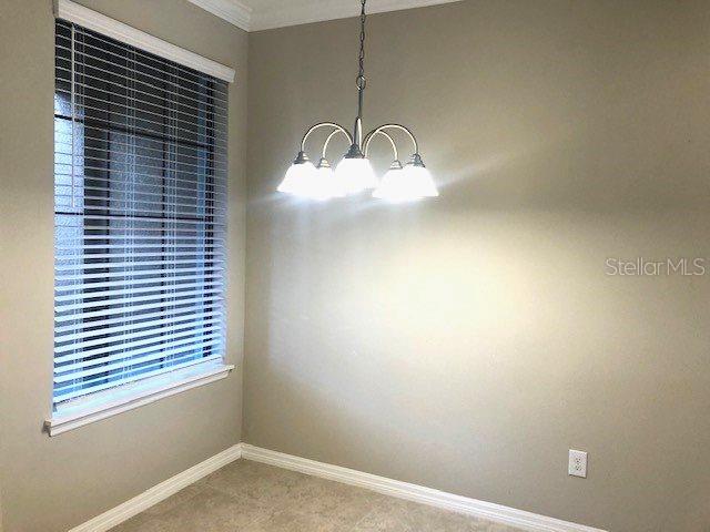 13720 MESSINA LOOP #102, BRADENTON, FL, 34211