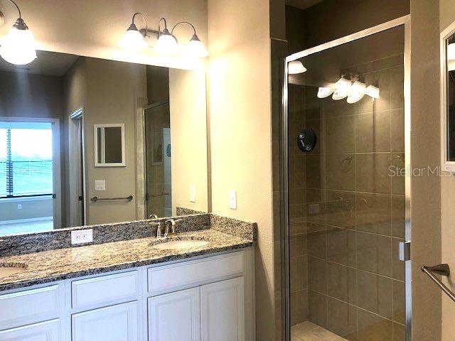 13720 MESSINA LOOP #102, BRADENTON, FL, 34211