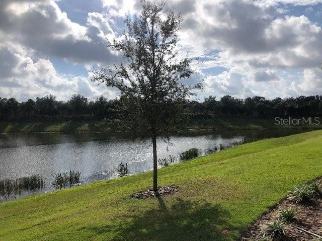 13720 MESSINA LOOP #102, BRADENTON, FL, 34211