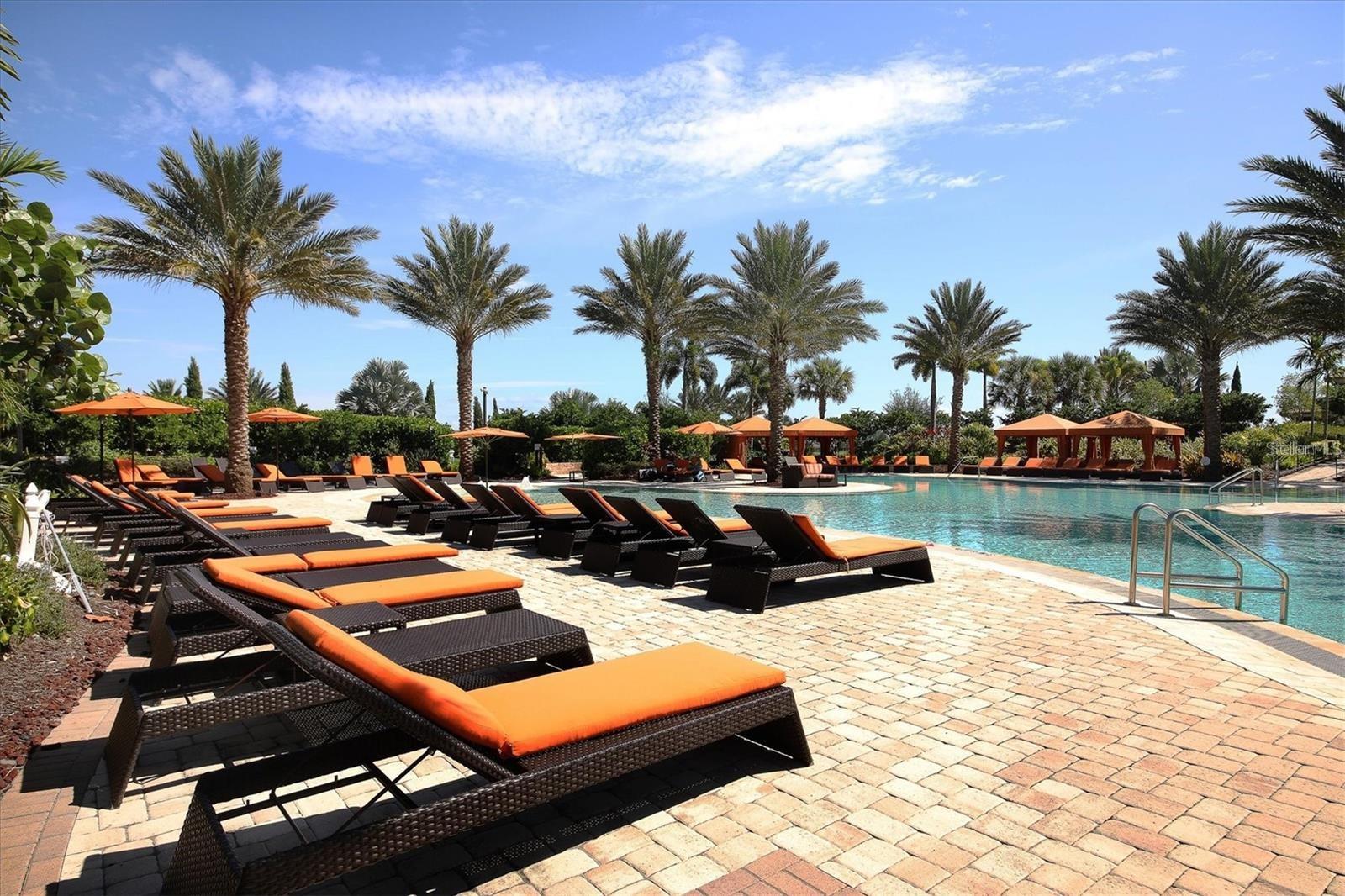 13720 MESSINA LOOP #102, BRADENTON, FL, 34211