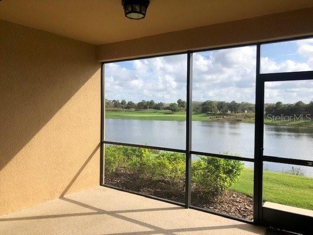 13720 MESSINA LOOP #102, BRADENTON, FL, 34211