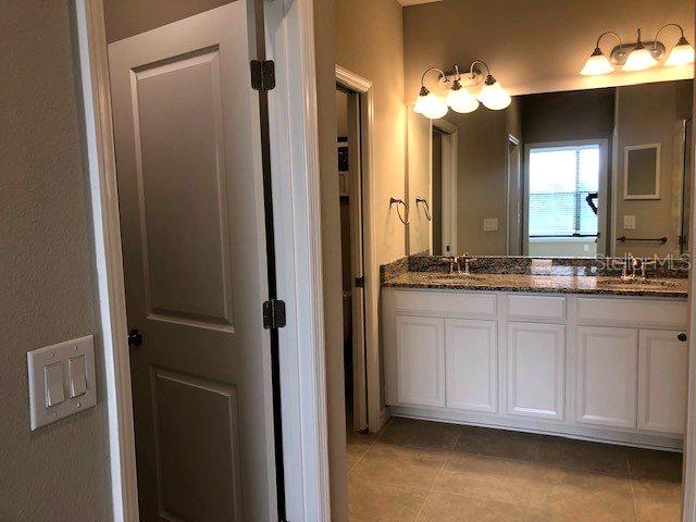 13720 MESSINA LOOP #102, BRADENTON, FL, 34211