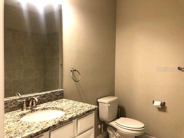 13720 MESSINA LOOP #102, BRADENTON, FL, 34211