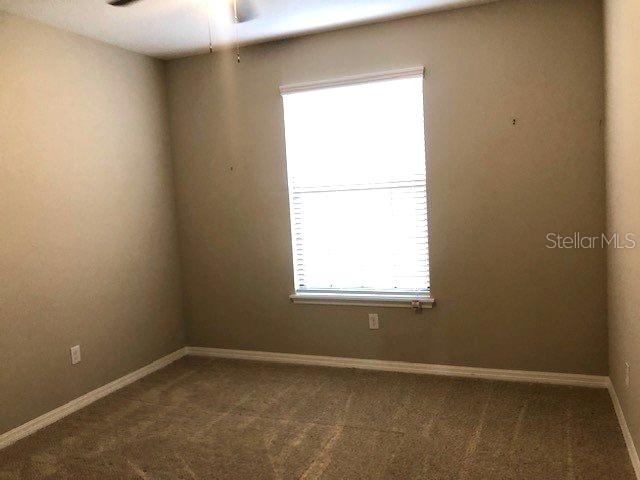 13720 MESSINA LOOP #102, BRADENTON, FL, 34211