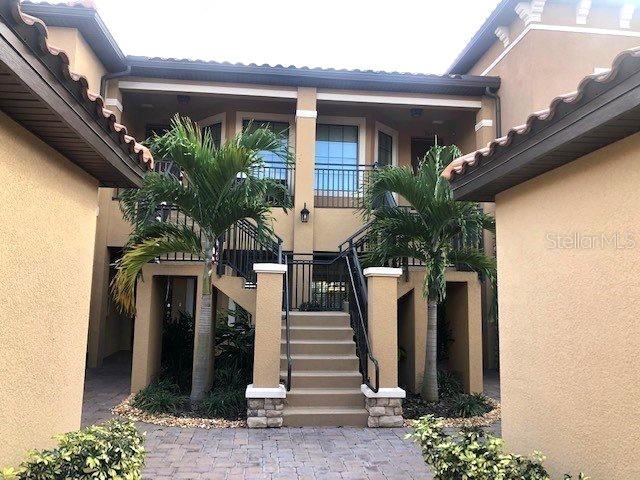 13720 MESSINA LOOP #102, BRADENTON, FL, 34211