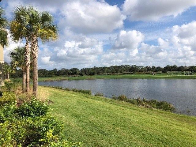 13720 MESSINA LOOP #102, BRADENTON, FL, 34211