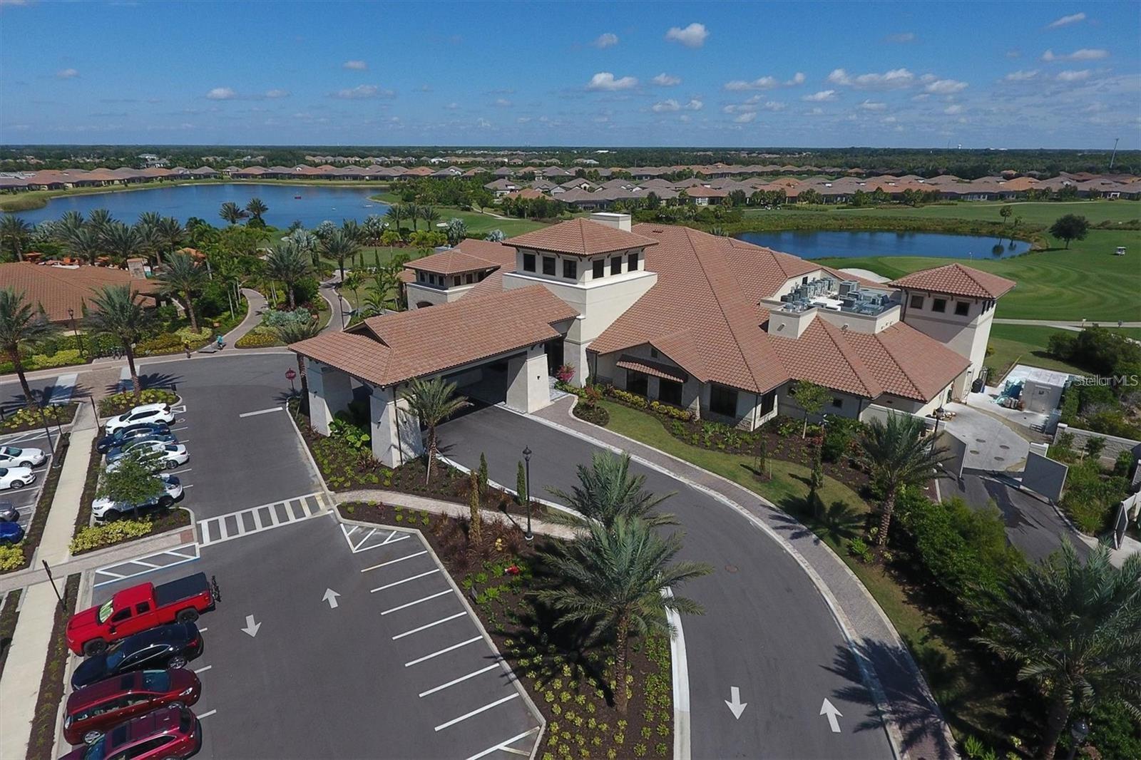 13720 MESSINA LOOP #102, BRADENTON, FL, 34211