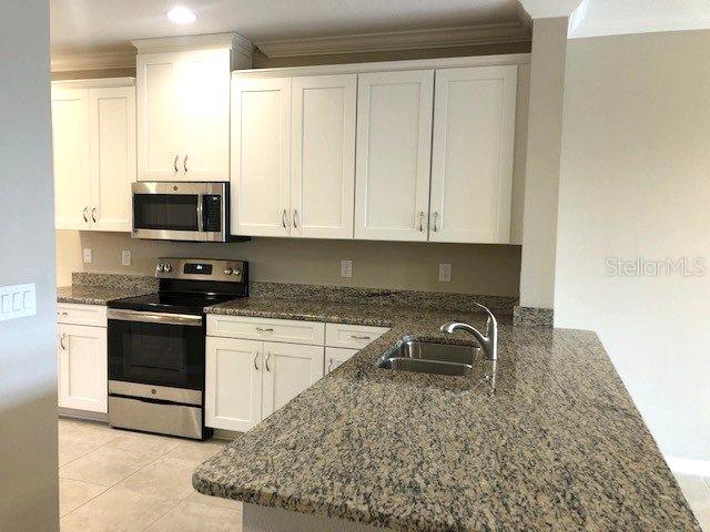 13720 MESSINA LOOP #102, BRADENTON, FL, 34211