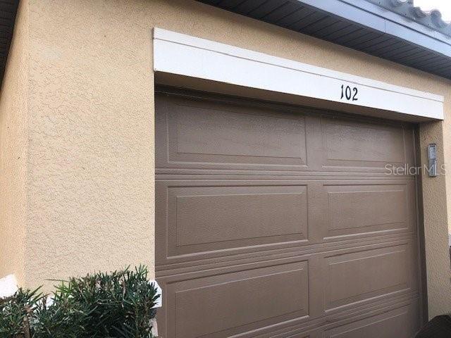 13720 MESSINA LOOP #102, BRADENTON, FL, 34211