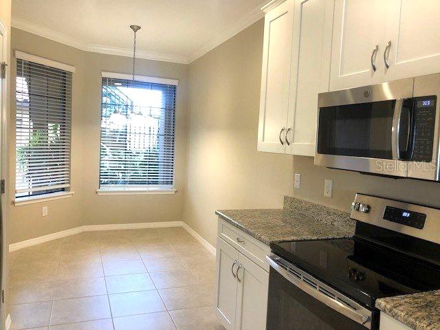 13720 MESSINA LOOP #102, BRADENTON, FL, 34211