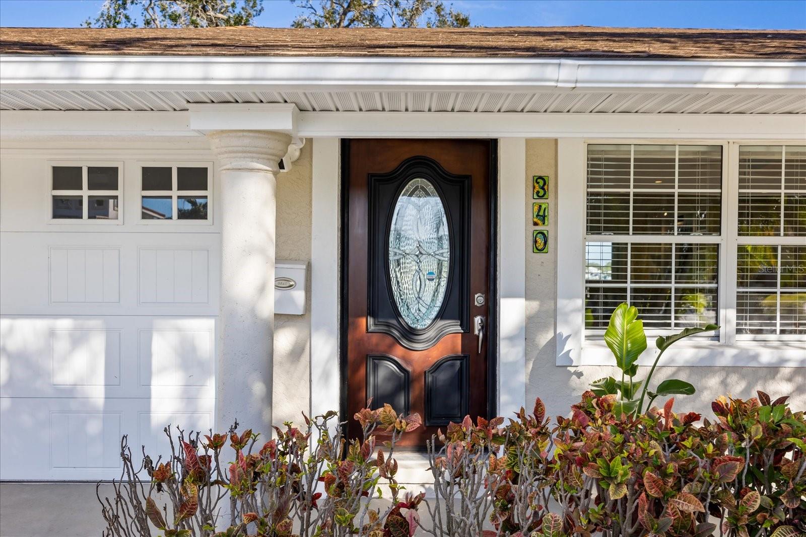 340 79TH ST S, ST PETERSBURG, FL, 33707