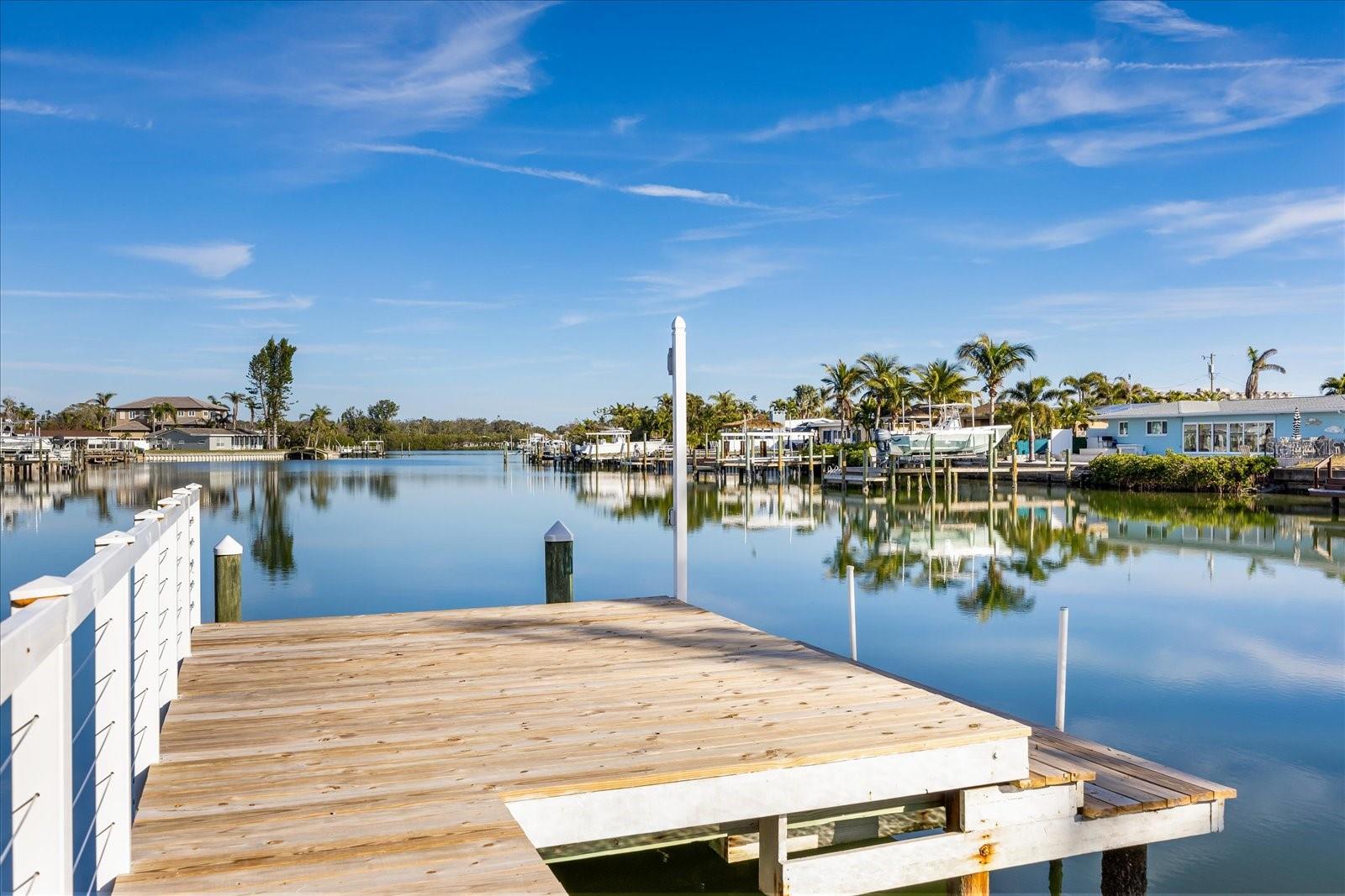 340 79TH ST S, ST PETERSBURG, FL, 33707