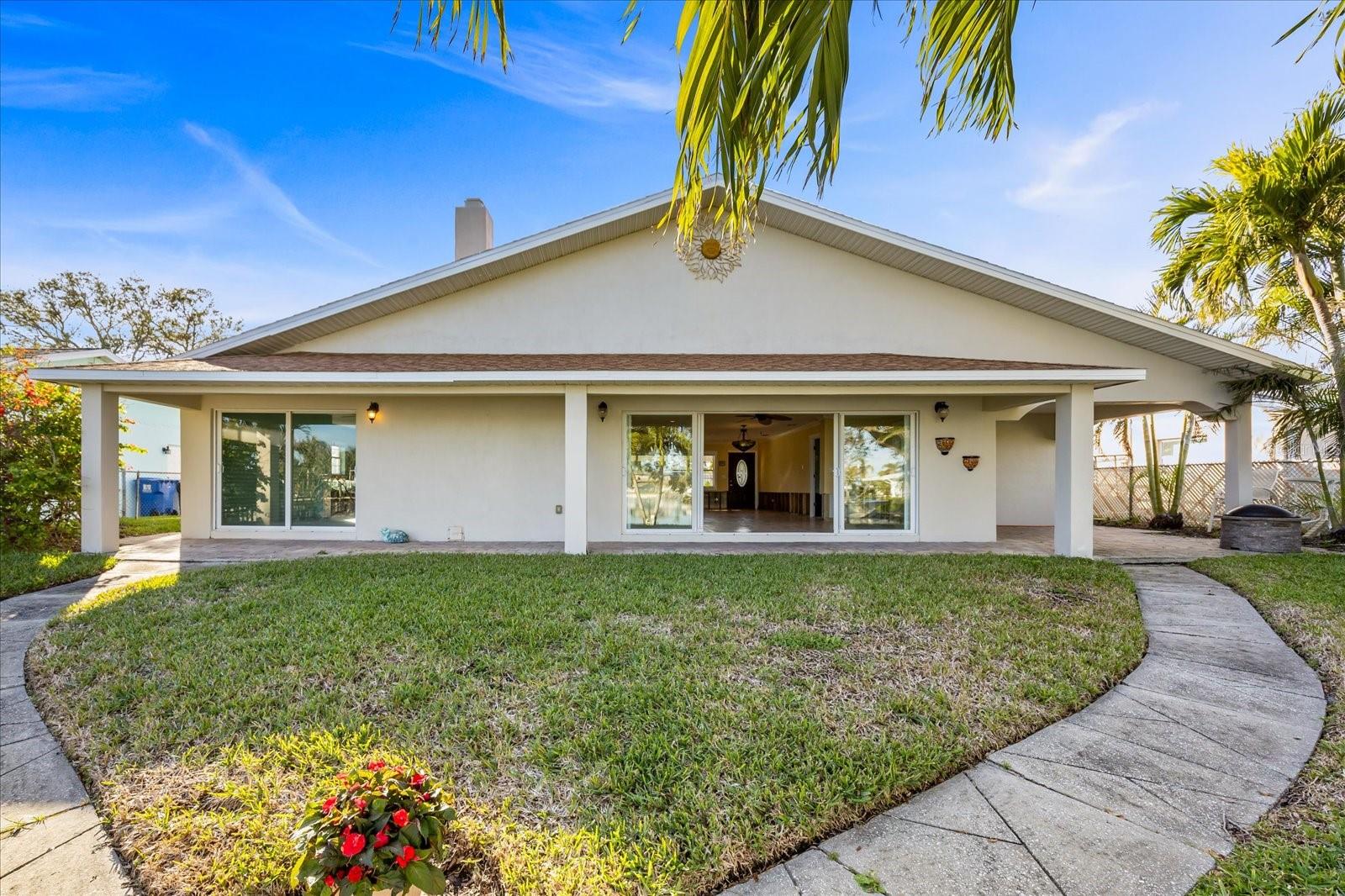 340 79TH ST S, ST PETERSBURG, FL, 33707