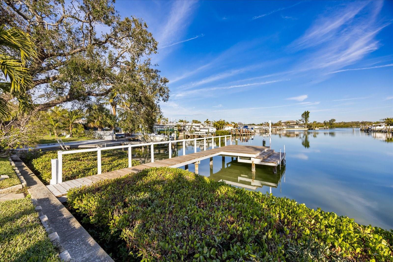 340 79TH ST S, ST PETERSBURG, FL, 33707