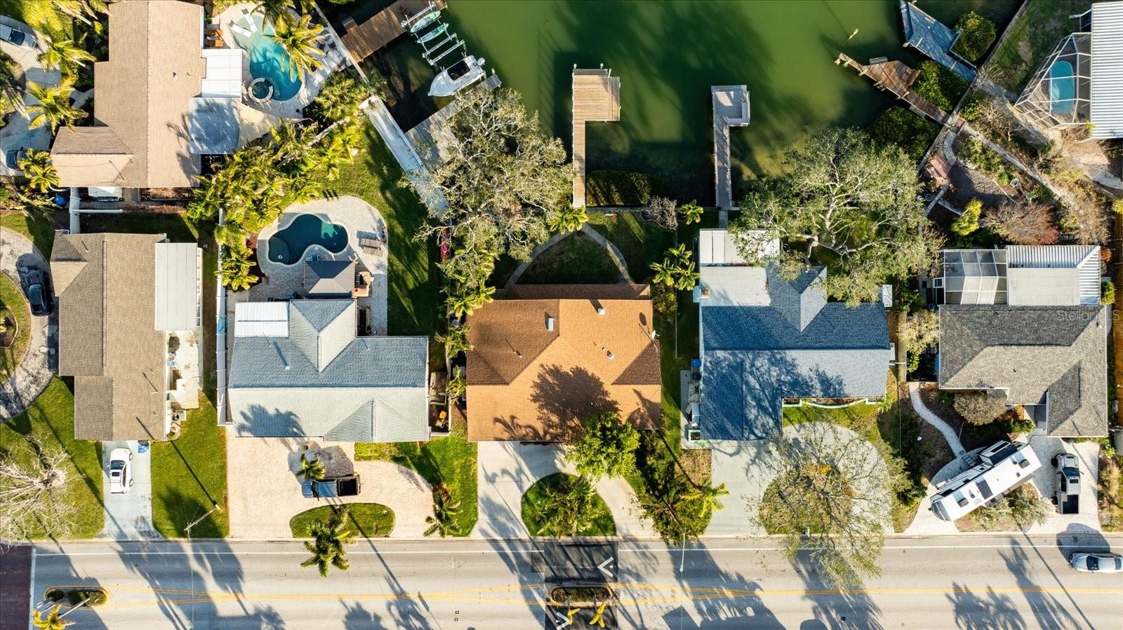 340 79TH ST S, ST PETERSBURG, FL, 33707