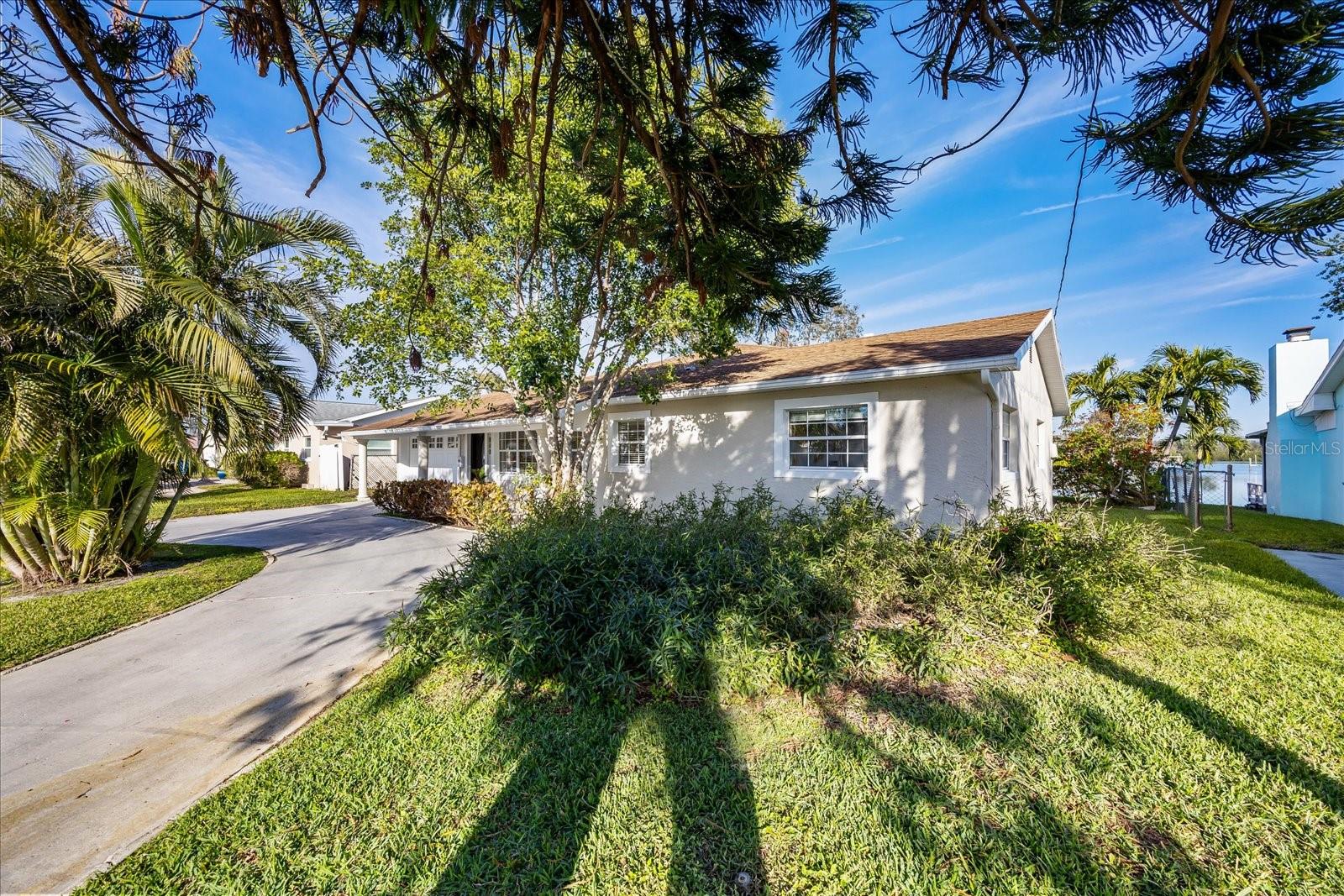 340 79TH ST S, ST PETERSBURG, FL, 33707